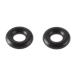 ɿ(SANEI) PP50-140ҥӥ 1