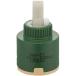 SANEI(�O�h����) PU101-120X �V���O�����o�[�p�J�[�g���b�W