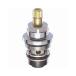 SANEI(ɿ) PU36-35X 
