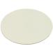 ɿ(SANEI) R554N-60-I ӥˡץ졼