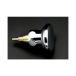 TOTO TH329 ܥ(T60PQ¾)