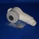 TOTO TH589-1#N11 إå(TL384)