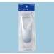 TOTO THYA33 Сϥɥ(TKG3133)