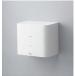 TOTO TYC120W �n���h�h���C���[ �����^�C�v 100V�d�l �d������