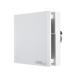  Mitsubishi Electric V-08XLD4 труба для вентилятор 24 час .. c функцией внутренняя панель ..* туалет * уборная для 