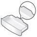 TOTO WN82247R tray 