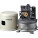 Ω(HITACHI) WT-P300Y 󥯼[ư]ݥסWT-P300Xθʡ