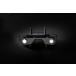TOYOTA JZX90 JZX100 JZX110 SPL трансмиссия крепление 