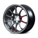 4ܥå RAYS VOLK RACING CE28N-plus SL 1810J+11 5H-114.3 ץ쥹ɥե ܥ륯졼 ˡϥ̥ץ饹  ۥ