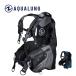 AQUALUNG / акваланг Axio mMen BCD тяжелое оборудование мужской BC жакет дайвинг дайвинг с аквалангом 