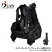 BCD дайвинг тяжелое оборудование Be izmJX4420Hnere незначительный BCD ver.H стандартный инфлятор specification дайвинг с аквалангом 
