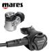  регулятор MARESma отсутствует Rover 15X 416254 дайвинг с аквалангом тяжелое оборудование 