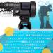 �_�C�r���O �I�N�g�p�X �C���t���[�^�[ �w���C���z AIR 2way OCT �X�L���[�o�_�C�r���O �֘A�摜2