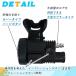 �_�C�r���O �I�N�g�p�X �C���t���[�^�[ �w���C���z AIR 2way OCT �X�L���[�o�_�C�r���O �֘A�摜4