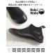 �}�����V���[�Y 2mm �T�[�t�u�[�c �T�[�t�B�� �V���m�[�P�����O �_�C�r���O ��V�� �P�K�h�~ �E���ɂ��� �t���t�b�g�t�B���Ή� �֘A�摜1