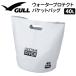 garuGULL дайвинг сумка вода защита ковш сумка GB-7156A дайвинг с аквалангом shuno-ke кольцо 