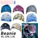  Beanie o- автомобиль nalium нейлон супер-легкий дайвинг неопреновый .. ремешок XS S M L XL Surf колпак холод . меры теплоизоляция 