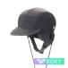  Roxy Surf колпак женский защищающий от холода зимний Neo pre n уголок данный . имеется .. шнур имеется размер регулировка MOROCKIN VIBES SURF CAP