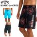  Billabong спортивные шорты мужской 20 дюймовый 4WAY стрейч утилизация водоотталкивающий скорость . ключ петля серфинг море BG011500
