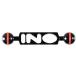 INON/i non arm SS корпус [704360130000]