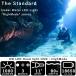 �_�C�r���O���C�g ����� 1000 ���[���� UW LED �n���h ���C�g 1000 / HighMode The Standard �������C�g �֘A�摜1