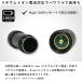 �_�C�r���O���C�g ����� 1000 ���[���� UW LED �n���h ���C�g 1000 / HighMode The Standard �������C�g �֘A�摜5