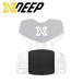 X DEEP / X глубокий NX серии для задний plate накладка BCD детали задний крепление задний float Tec большой b дайвинг детали 