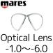  дайвинг маска для maresma отсутствует X вид для Optical линзы раз имеется линзы 
