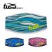 �}�X�N�X�g���b�v�J�o�[ tusa sport/�c�T�X�|�[�c UA5011 �}�X�N�X�g���b�v�J�o�[