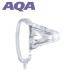  snorkel детали AQA легкий зажим держатель II KS-3913