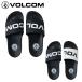  Volcom спортивные шорты мужской 20 дюймовый 4WAY стрейч утилизация водоотталкивающий скорость . ключ петля карман есть серфинг VSD261001