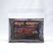  Magic Amazon 40g
