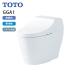 CES9C10HM NW1 TOTO �E�H�V�����b�g��̌`�֊� GGA1 �����f���Ή� �r���c282~540mm ���r�� �^���N���g�C�� �u�Ԏ� ����n �z���C�g ���i�ԁFCES9415HM