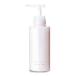 �������� ���K�i nudymore(�k�[�f�B���A) �J�E���Z�����O�N�����Y 300ml