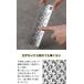 �g�~�^ ���낵�� �g�~�^�����낵��2 TMO-002 �`�[�Y�O���[�^�[ ���낵���� �O���[�^�[ ���킳�� ���傤�� �X�e�����X ���� ���{�� �ɂ�ɂ� ���[���֔z�� �֘A�摜4