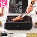 g лампа 2 большая привилегия yakiniku plate супер немного дым решётка DX SG-03 бездымный плита дым . не выходит yakiniku решётка затонированный отсутствует бездымный жаровня дальняя инфракрасная область настольная плитка 