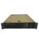 DELL PowerEdge R710 2.5 дюймовый модель [Xeon E5607 2.26GHz×2/12GB/HDD нет ]