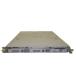NEC Express5800/110Ri-1 (N8100-1429)[PDC-E2160 1.80GHz/1.5GB/160GB×2]