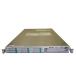 NEC Express5800/R120e-1M (N8100-2064Y) Xeon E5-2670 V2 2.5GHz2(10C) 32GB HDDʤ