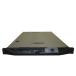 DELL PowerEdge R415[Opteron-4122 2.2GHz/2GB/146GB×1]