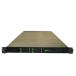  Fujitsu PRIMERGY RX200 S7 PYR207R2N б/у Xeon E5-2603 1.8GHz 4GB 146GB×1 (2.5 дюймовый SAS) DVD-ROM AC*2