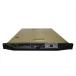 DELL PowerEdge R415[Opteron 4174HE 2.3GHz×2/16GB/146GB×1 ]