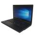 ���Ãm�[�g�p�\�R�� Windows10 15�^ �x�m�� LIFEBOOK A553/GX (FMVA0303EP) Celeron-B730 1.8GHz/4GB/500GB/DVD-ROM/����LAN/�e���L�[
