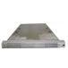 NEC Express5800/120Rf-1(N8100-1210) Xeon 3.2GHz×2/2GB/73GB×3