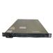  Fujitsu PRIMERGY RX200 S2 PGR20237S3 Xeon 3.0GHz×2/6GB/73GB×2