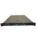 DELL PowerEdge R415 Opteron-4122 2.2GHz×2/8GB/300GB×2
