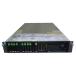  Fujitsu PRIMERGY RX300 S6 PGR3062T62 Xeon E5503 2.0GHz память 4GB HDD 1TB×6(SATA)