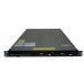  Fujitsu PRIMERGY RX100 S6 PGR1064H3 Xeon X3460 2.8GHz память 4GB HDD 146GB×1(SAS)