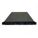 IBM System X3250 M2 4194-PCY Xeon X3360 2.83GHz/2GB/73GB×2
