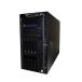 DELL PowerEdge 2900[ б/у ]Xeon E5320 1.86GHz/2GB/80GB×4